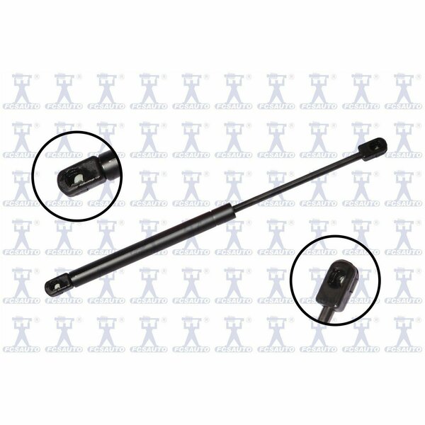 Fcs Struts Lift Support Universal, 84419 84419